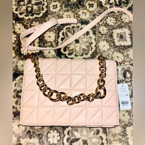 Beautiful pure by Urbane expressions new w tags 🏷️